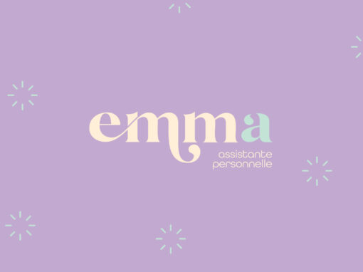 emma