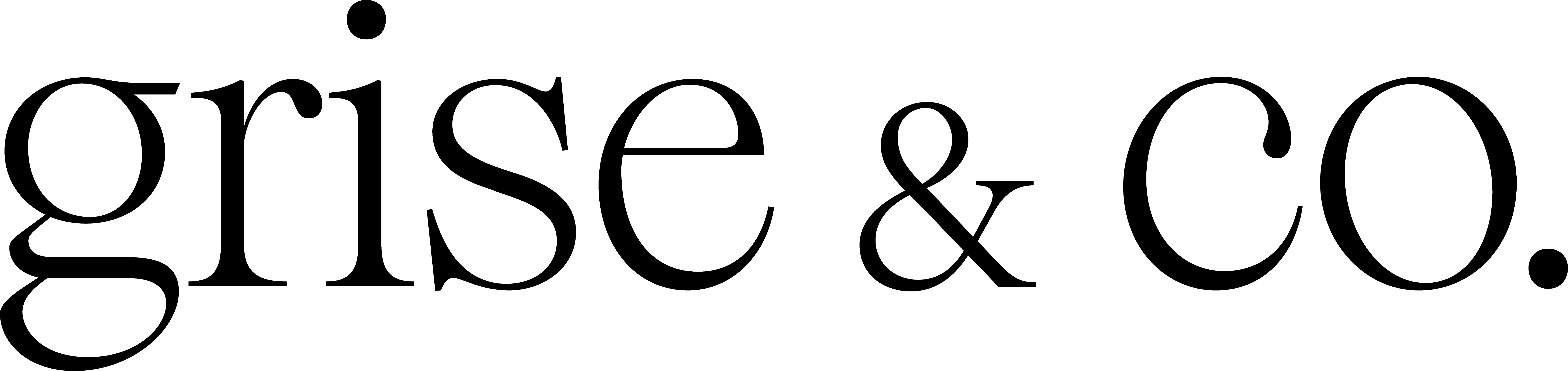 logo griseetco