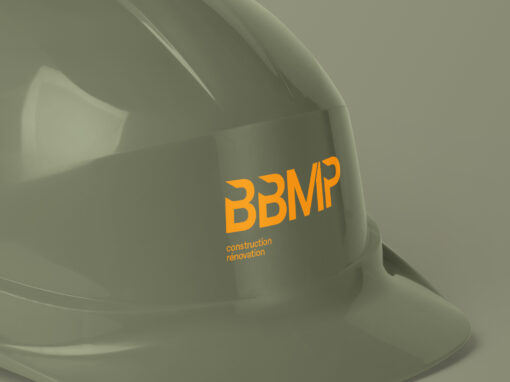 BBMP