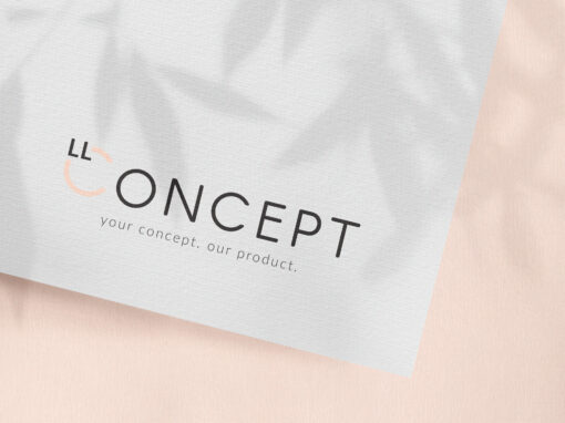 LL concept
