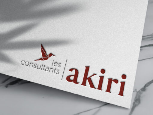 Akiri